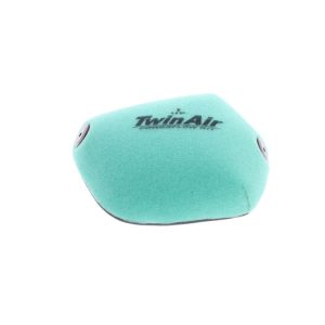 Twin Air Luchtfilter geolied voor Twin Air powerflow kit 154224C KTM SX-F 250/350/450 2023- & EXC-F 250/350/450/500 2024- Husqvarna FC 250/350/450 2023- & FE 250/350/450/501 2024- & Gas Gas MC 250F/350F/450F 2024- & EC 250F/350F/450F 2024-
