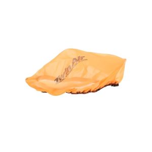 Twin Air Grand Prix Cover ( Stofhoes ) Honda CRF 250R/250RX/450R/450RX 2025