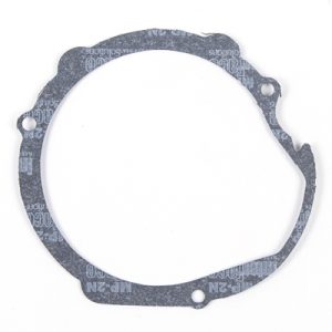 ProX ontstekingsdeksel pakking Suzuki RM 250 1991-1993
