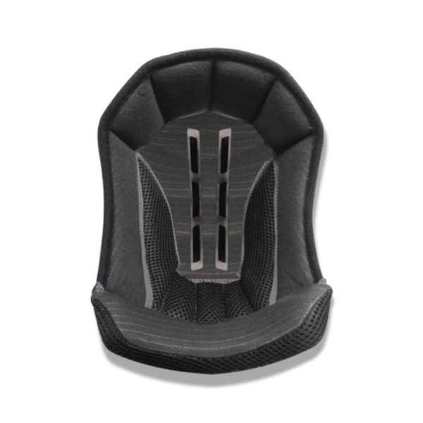 BELL Moto-9 binnenvoering zwart maat M