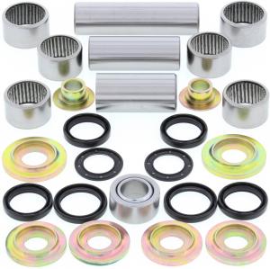 All Balls link lager set 27-1155