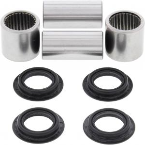 All Balls achterbrug lager kit 28-1083