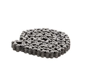 Prox Distributieketting Beta RR350/390/430/480 '11-22 + TM450 '06-12