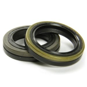 ProX krukas keerringen Suzuki RM 250 2005-2012