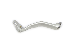 Emgo schakelpook Zilver Yamaha YZ 250 1999-2004