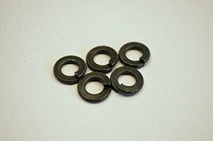 Yamaha OEM Washer 92995-06100-00