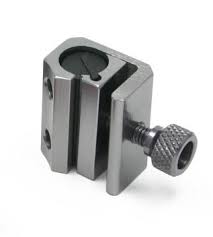 DRC Kabel smeer systeem Titanium kleur