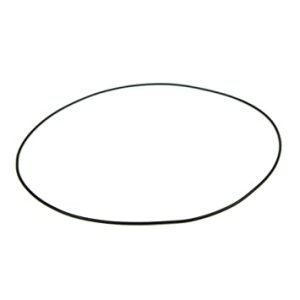 Athena O-ring Koppelingsdeksel NBR D158,00x1,78 N70