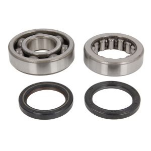 Athena krukas lager set Honda CRF 450R/RX 2017-2018