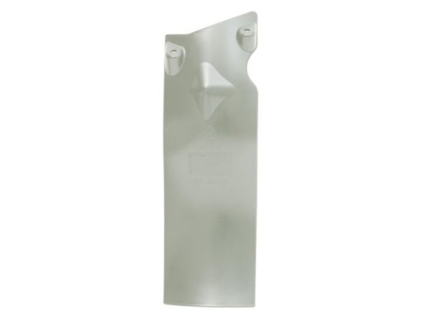 Racetech mudflap Neutraal Honda CRF 250R 2006-2009
