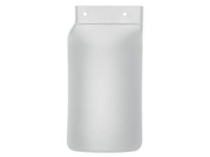 Racetech mudflap Neutraal Honda CR 125-500 -07, CRF450 02- 12, CRF250 10- 13