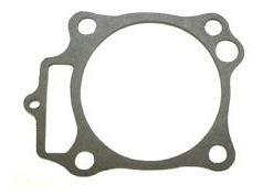 Athena Cylinder Base Gasket thickness same as OEM S410210006335