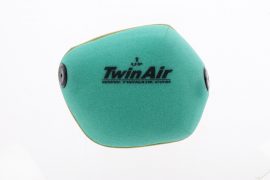 Twin Air Luchtfilter ingeolied KTM SX/F 125/150/250/300/350/450 2023- & EXC 250/300 TPI 2024- & EXC-F 250/350/450/500 2024- & Husqvarna TC/FC 125/250/350/450 2023- & TE 250i/300i 2024- & FE 250/350/450/501 2024- & Gas Gas MC/MC-F 125/250/350/450 2024- & EC 250/300 TBI 2024- & EC-F 250/350/450 2024-