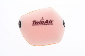 Twin Air Luchtfilter ongeolied KTM SX/F 125/150/250/300/350/450 2023- & EXC 250/300 TPI 2024- & EXC-F 250/350/450/500 2024- & Husqvarna TC/FC 125/250/350/450 2023- & TE 250i/300i 2024- & FE 250/350/450/501 2024- & Gas Gas MC/MC-F 125/250/350/450 2024- & EC 250/300 TBI 2024- & EC-F 250/350/450 2024-