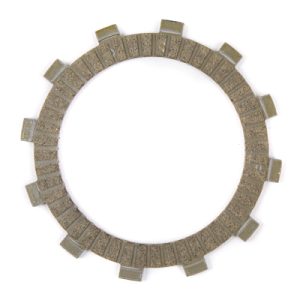 ProX Friction Plate KDX200 '89-94 & KX 125 1988-1993