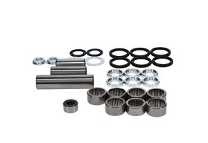 ProX Swingarm Linkage Bearing kit CR125 '00-01 +CR250 '00-01