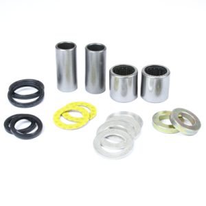 ProX achterbrug lager Kit Honda CR 250R 1992-2001