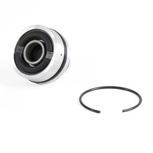 ProX Rear Shock Seal Head Kit CR125 '93-07 + CR500 '95-01