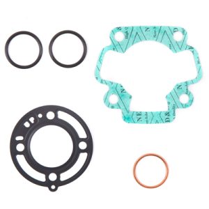 ProX Top End Gasket Set KX65 '00-23 + RM65 '03-05
