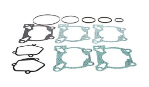 Prox Top End Gasket kit KTM SX 85 18- & Husqvarna TC 85 18- & Gas Gas MC 85 21-