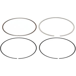 Vertex zuigerveren Ø 78,00 mm for Vertex zuiger KTM SX-F 250 16- & EXC-F 250 21- & HUSQVARNA FC 250 16- & FE 250 17- & Gas Gas MC 250F 21- & EC 250F 21- & Kawasaki KX 250F 20-