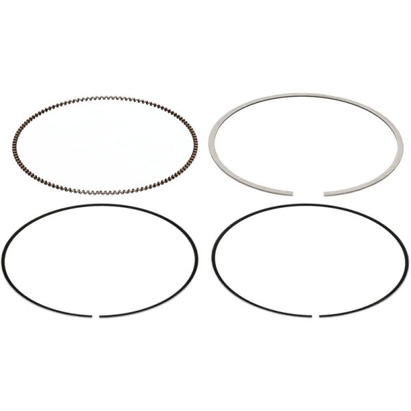 Vertex zuigerveren Ø 78,00 mm for Vertex zuiger KTM SX-F 250 16- & EXC-F 250 21- & HUSQVARNA FC 250 16- & FE 250 17- & Gas Gas MC 250F 21- & EC 250F 21- & Kawasaki KX 250F 20-