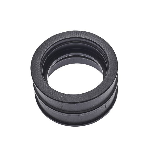 Boyesen Membraan rubber voor boyesen RAD-02A,RAD-02B,RAD-02C,RAD-02D,RAD-02I,RAD-03A,RAD-11G,RAD-12J,RAD-24B,RAD-24C,RAD-24X,RAD-24XA