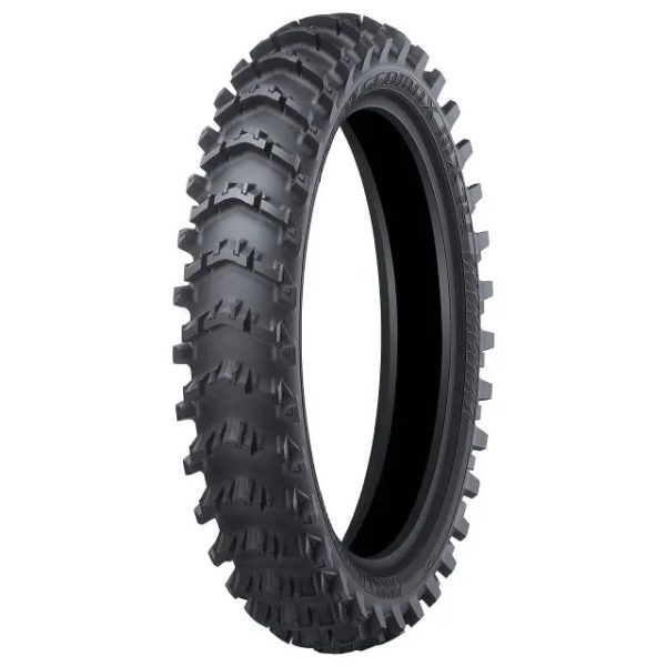 Dunlop Geomax MX 14 Crossband 90/100-16