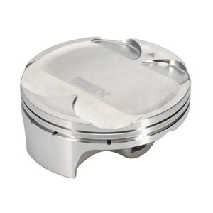 ProX Piston Kit Beta RR350 '11-14 12.9:1 (87.96mm)
