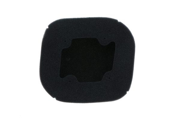 Twin Air Fire Resistant Luchtfilter ongeolied voor Powerflow kit 154222C KTM - Afbeelding 2