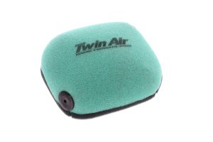 Twin Air Fire Resistant Luchtfilter ongeolied voor Powerflow kit 154222C KTM