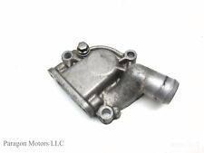 Kawasaki OEM waterpump cover 16142-1159