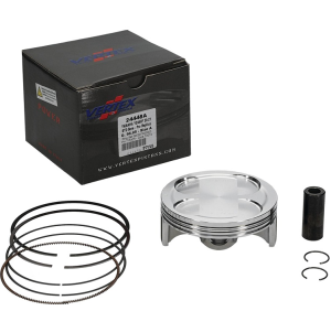 Vertex zuiger Yamaha YZ 450F 20-22 & WR 450F 21-23 & Fantic XXF 450 22 & XEF 450 22-