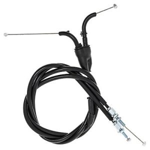 ProX gaskabel Honda CRF 250R/RX 2022- & CRF 450R/RX 2021-
