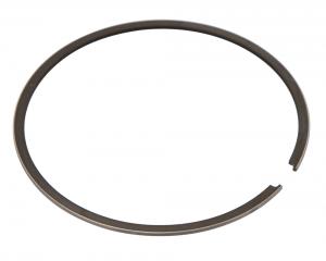 Vertex zuigerveer Ø 54,00 mm for Vertex zuiger