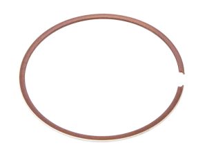 Vertex zuigerveer Ø 56,00 mm for Vertex zuiger KTM SX 144 2007-2008 & SX 150 2008-2015