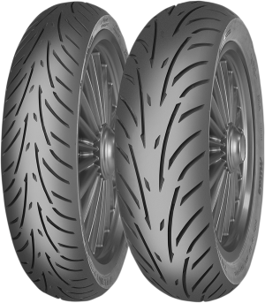 Mitas Touring Force SC 140/60-13 63P TL