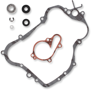 All Balls Waterpomp Revisieset Yamaha YZ 125 1998-2004