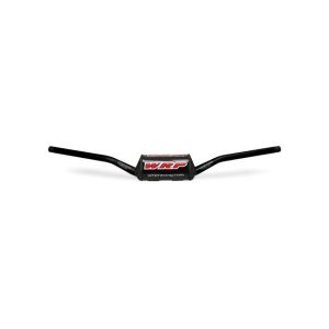 WRP Stuur OS-Bar America High Zwart 28,6mm