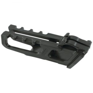 Acerbis kettingblok Zwart Suzuki RM 125/250 1996-1998