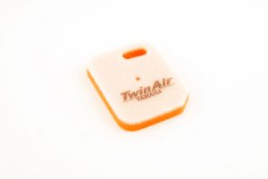 Twin Air Luchtfilter ongeolied 152910 ( PW 50 )