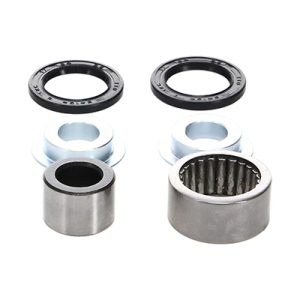 Prox onderste schokbreker lager set Yamaha YZ 125/250 01- & YZ 250F 01- & YZ 450F 03- & WR 426F 01-02 & WR 450F 03- & WR 250F 01-