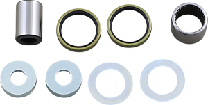 All Balls onderste schokbreker lager set KTM SX/SX-F 12-