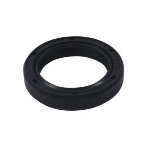 All Balls KEERRING 30-3512 ( 25x35x7 )