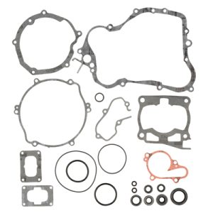 Prox Complete Gasket Set Yamaha YZ 125 2001