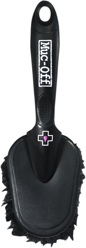 MUC-OFF BRUSH SOFT-WASH