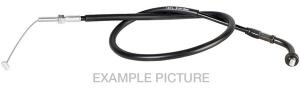 Airtime gaskabel Honda XL 500 1980 ( aftermarket voor origineel 17910-435-770 )