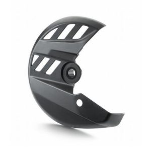 KTM OEM brake disc guard ( remschijf beschermer ) 79109961000