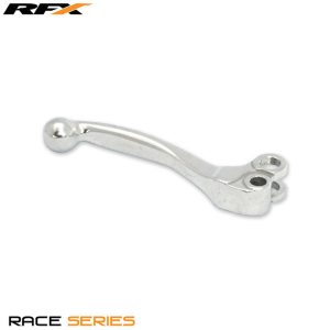 RFX remhendel Yamaha YZ 125/250 96-00 & YZ 400/426F 98-00 & WR 400F 98-00