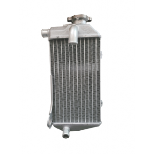 KSX radiator Rechts OEM Grootte Honda CRF 450R/RX 2021-